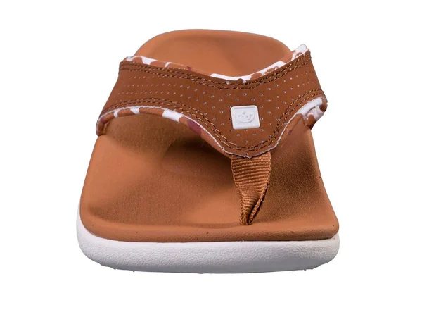 Spenco Yumi Bokeh Women's Orthotic Sandal Sundress - 6 Medium