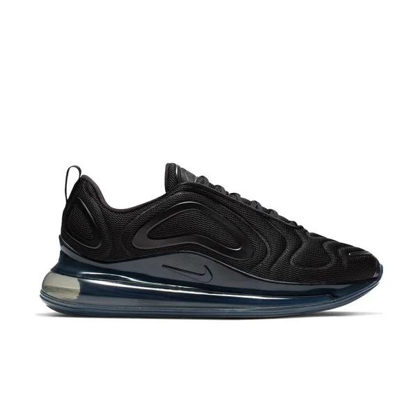 Nike Air Max 720 (Black)