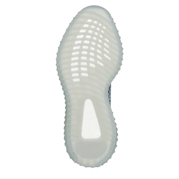 Adidas Yeezy Boost 350 V2 Ash Blue 7.5 US