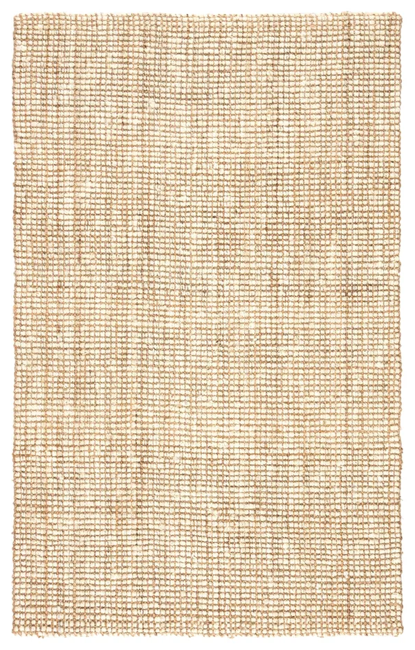 Jaipur Naturals Lucia Mayen Area Rug, Size: 9 x 12 ft.