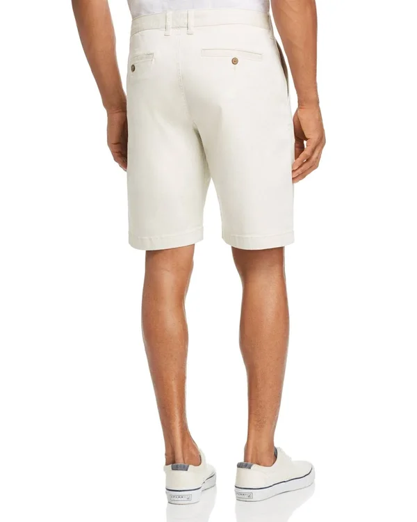 Tommy Bahama Boracay Shorts, Men's, Size: 32, White