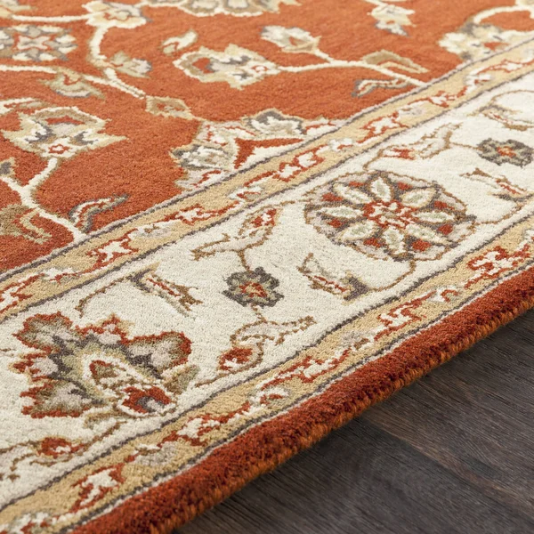 Artistic Weavers Middleton Charlotte Rug 2&3x22 x 12&