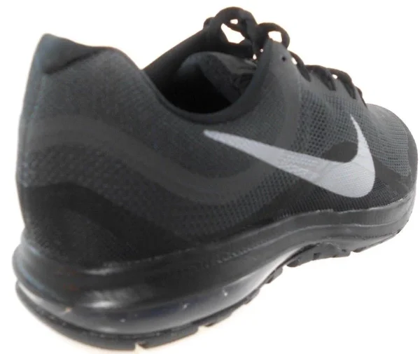 Nike Air Max Dynasty 2 &Anthracite& Mens Sneakers - Size 10.0