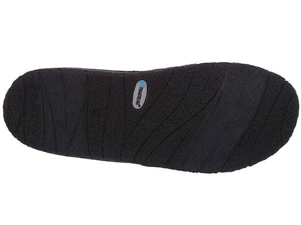Foamtreads Men's Desmond - Size: 14, Grey