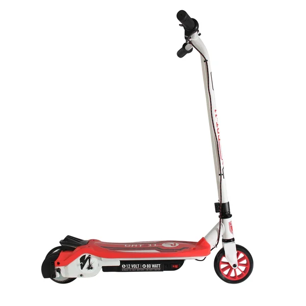 Pulse Performance Products GRT-11 Electric Scooter