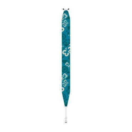 G3 Minimist Glide Climbing Skin M - 145 mm