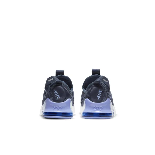 Nike Air Max 270 Extreme Baby/Toddler Shoe