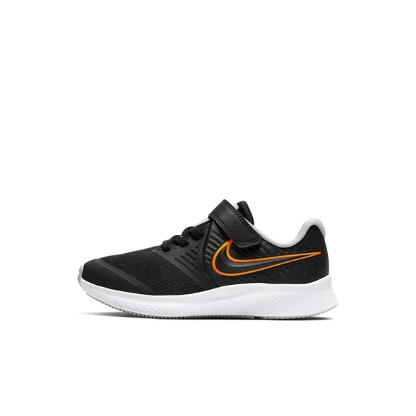 Nike Star Runner 2 Little Kids& Shoes