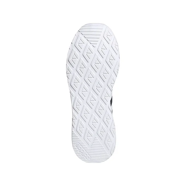 Adidas Performance Questar Flow Runner 12 UK
