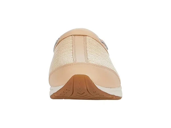 Easy Spirit Travelport 7 Women's Beige