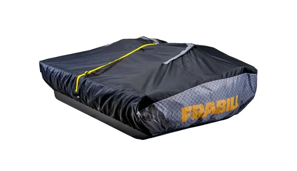 Frabill Cover - Large Shelters (Aegis) 6405