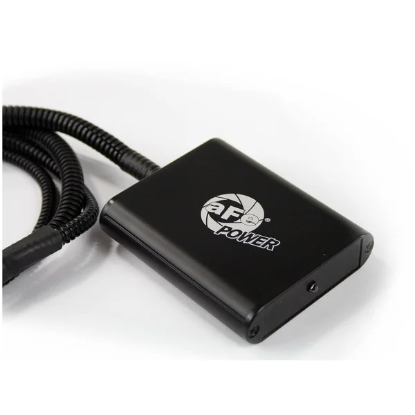 aFe Power 77-46301 SCORCHER Module