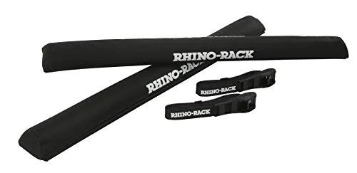 Rhino Rack Universal Wrap Pads