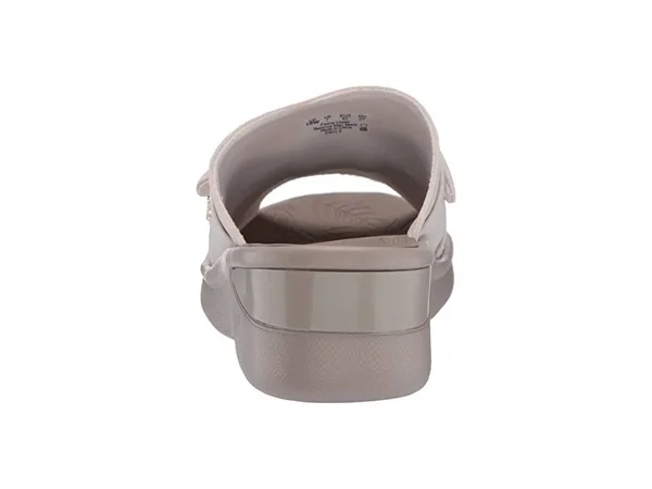 Bzees Smile 12 Women's Cream