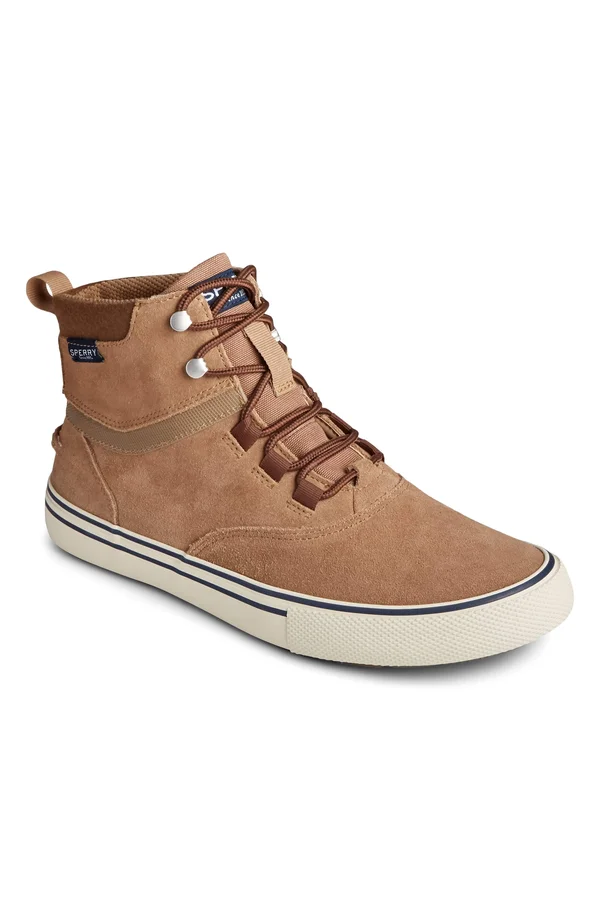 Sperry Men's Striper Storm Boot