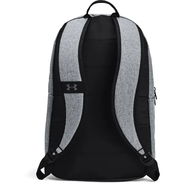 Under Armour Halftime Backpack, Grey