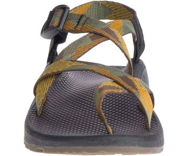Men's Chaco Z/Cloud 2 (Tri-Navy) 12