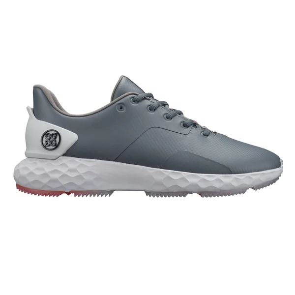 G/FORE Golf Shoes - MG4+ - Charcoal 2020
