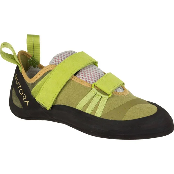 Butora Endeavor Moss Wide Fit Climbing Shoe