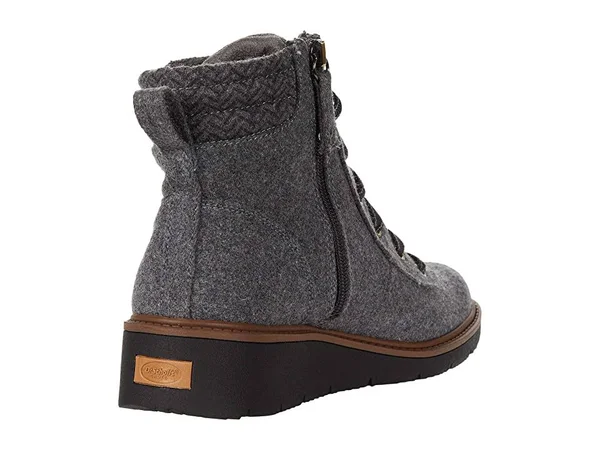 Dr. Scholl&s Little Wild Women's Shoes Castlerock : 9.5 M