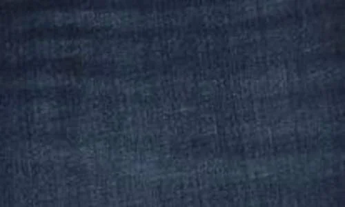 Joes Joe&s The Classic Straight Leg Jeans, Size 38 in Ulysse at Nordstrom Rack