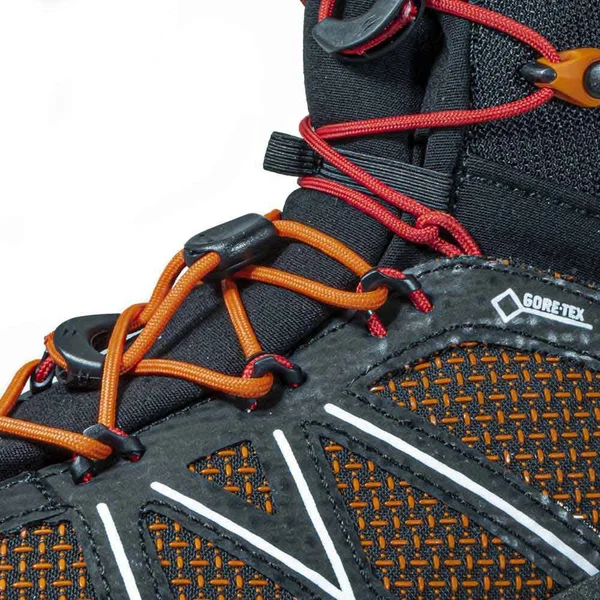 Garmont G-Radikal Goretex Hiking Boots EU 46 1/2