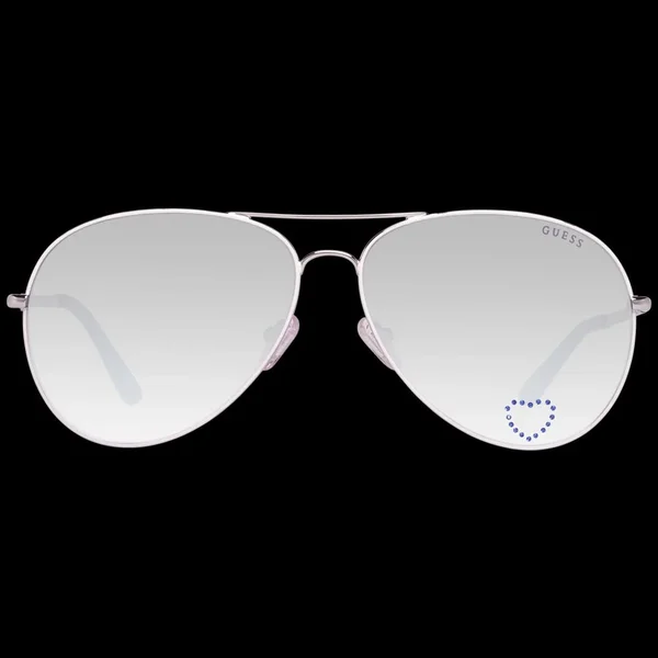 Sunglasses Guess GU7575-S 21x