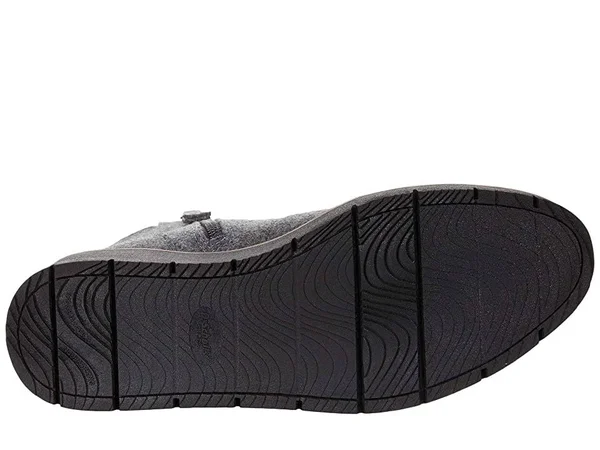 Dr. Scholl&s Little Wild Women's Shoes Castlerock : 9.5 M