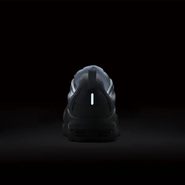 Nike Air Max Graviton White Sneakers