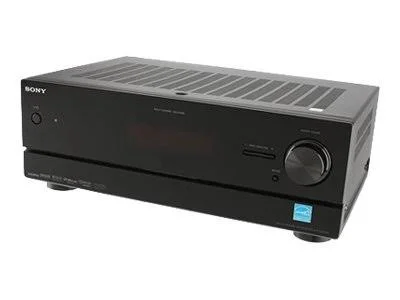 Sony STRDN1000 7.1 Channel Digital Home Theater Receiver