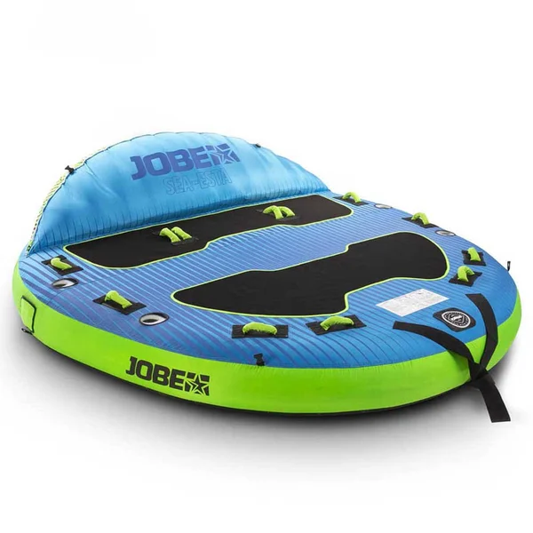 Jobe 230320010 Sea-Esta Towable
