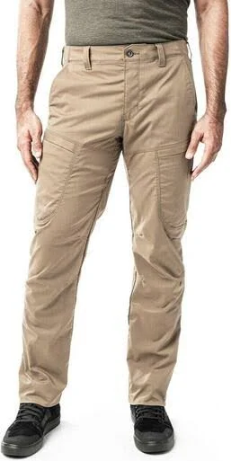 5.11 Tactical Ridge Pant - Men's - Black, 44-34, 74520-019-44-34