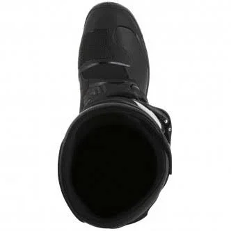 Alpinestars Tech 3 Enduro, Boots - Black - 5