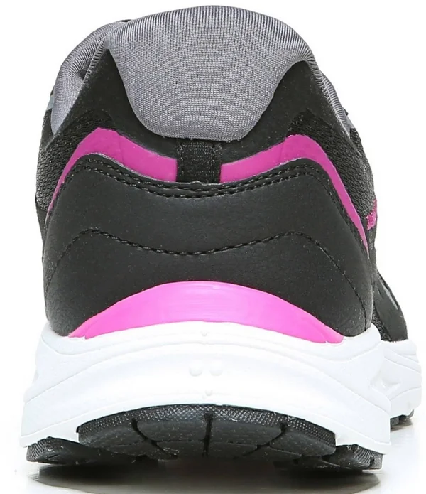 Ryka Sky Walk Fit 5 Women's Frost