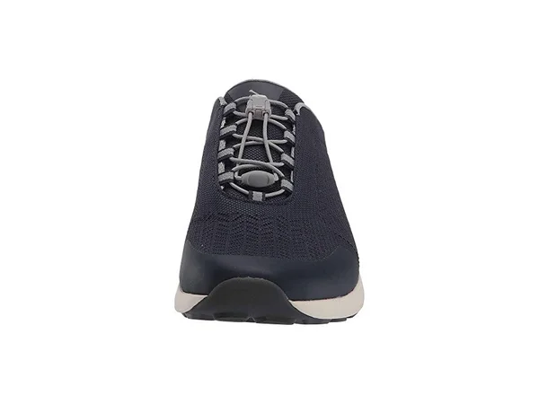 Olukai &Inana Trench Blue/Trench Blue - Men's, Size: 9.5