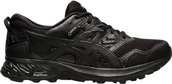 Asics Women's GEL-Sonoma 4 (D) Trail Running Shoes 1012A164