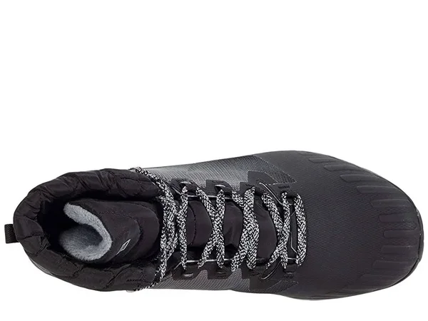 Salomon Women's Vaya Blaze TS CSWP-Size 8 Medium Black/Shade
