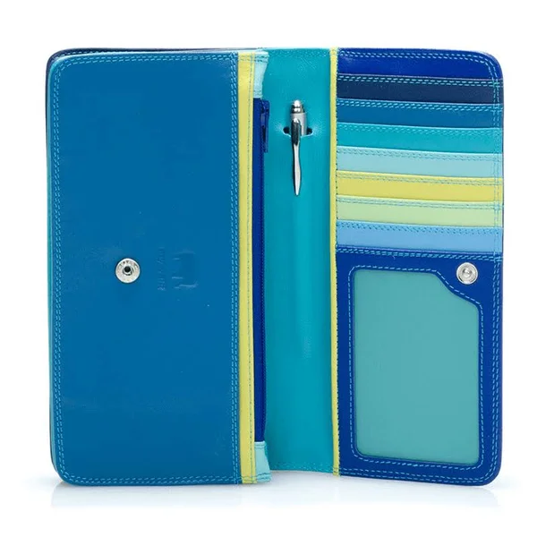 MyWalit, Matinee Wallet, Storm