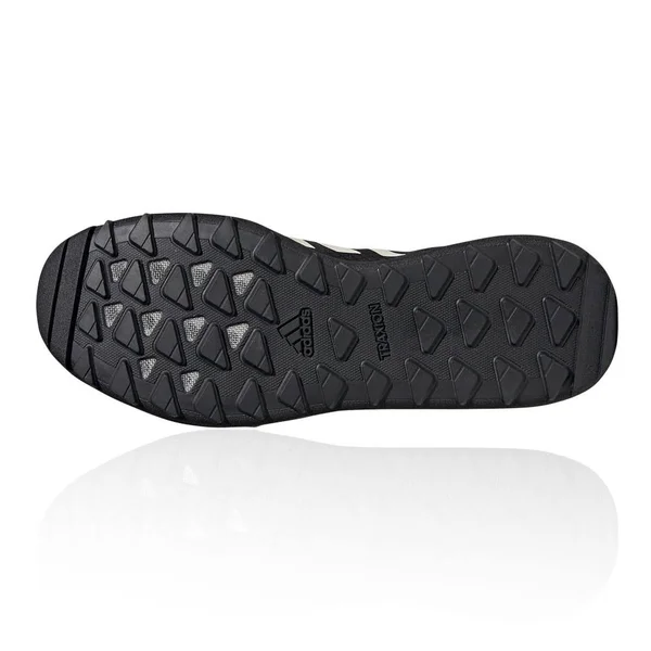 Adidas Terrex Climacool Daroga Shoes 7.5