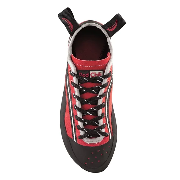 Red Chili Sausalito Climbing Shoes 8.5