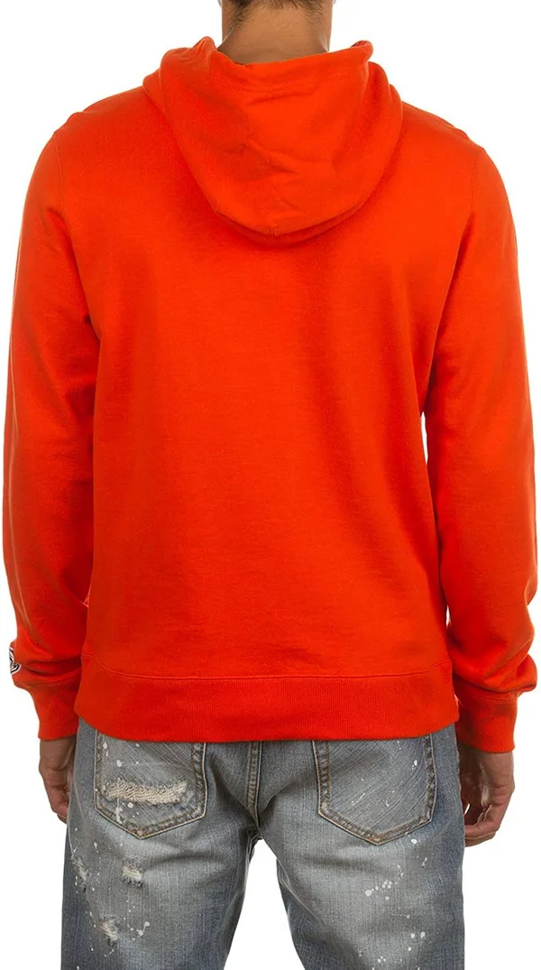 Billionaire Boys Club Luminous Hoodie