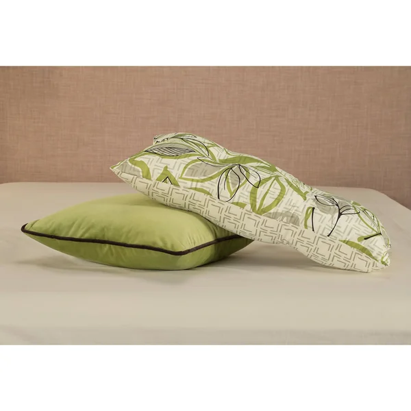Siscovers Lahaina Luau Duvet Set - California King