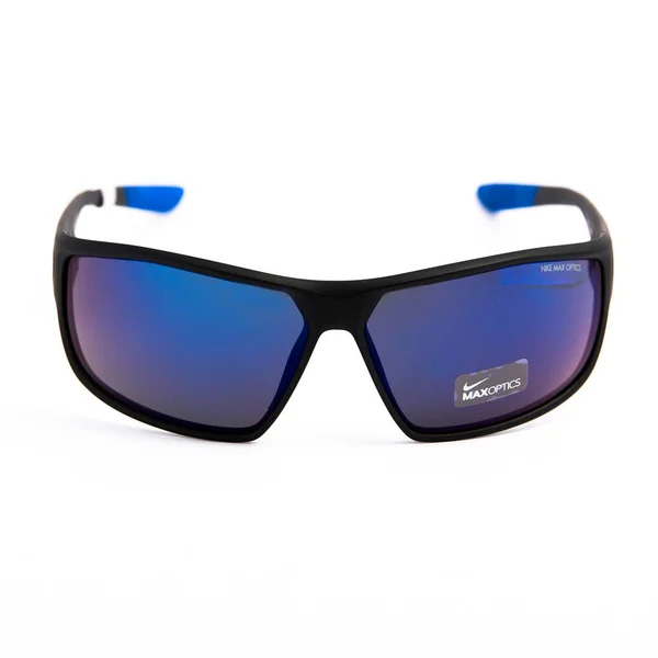 Nike Ignition R Ev0867 Sunglasses
