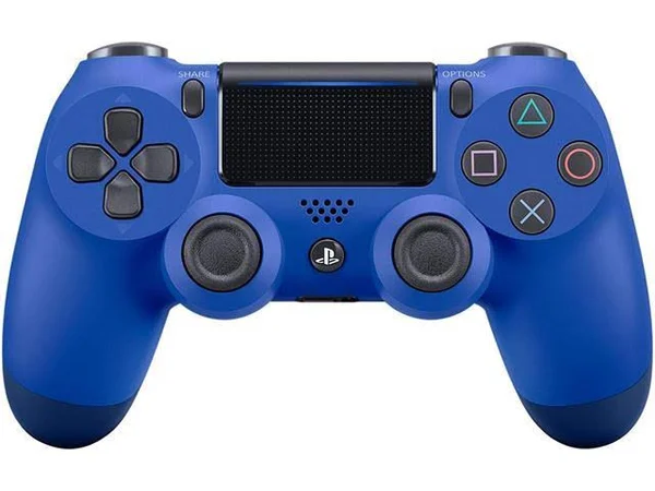 Sony PlayStation 4 Pro 1TB Two Controller Bundle: PlayStation 4 1TB Pro Console Jet Black, 2 DualShock 4 Wireless Controllers
