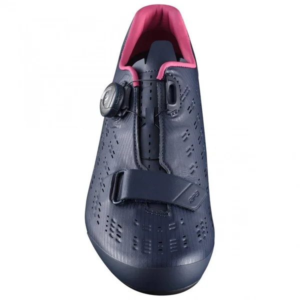 Shimano Rp9 EU 42