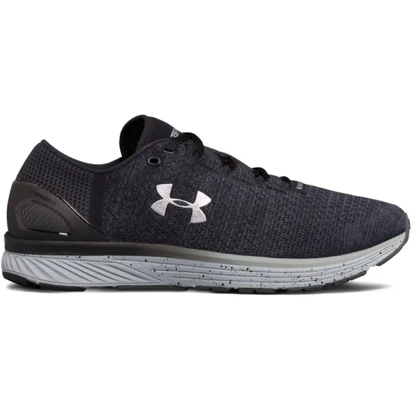 Under Armour Charged Bandit 3 Running Shoe - Men's Size 14