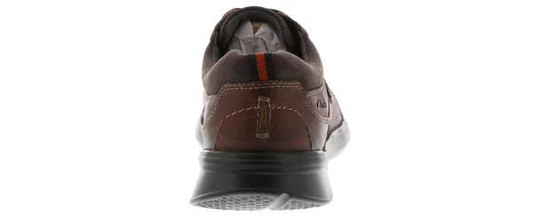 Men's Clarks Cotrell Walk