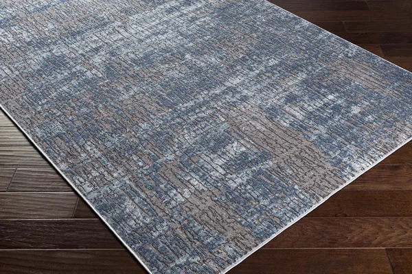 Surya Maxwell MWL-2301 Rug - 2 ft x 3 ft