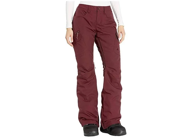 Burton Women's Gloria Insulated Pant