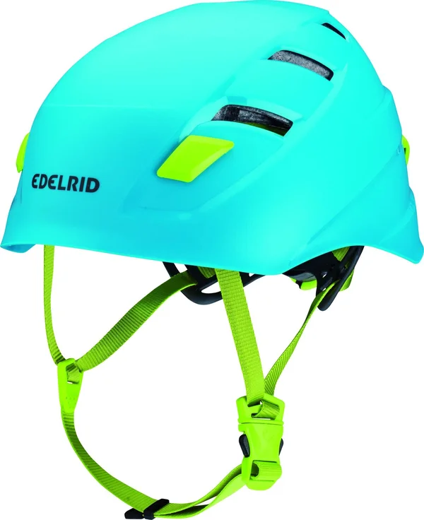 Edelrid Zodiac Helmet Snow